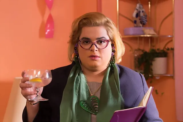 paquita-salas-libro-1584268433 paquita-salas-libro-1584268433