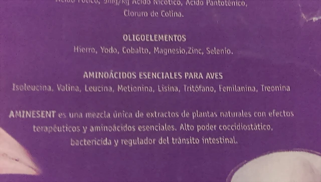 IMAG1994 IMAG1994