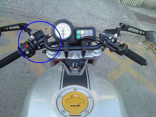p27090919030003 p27090919030003