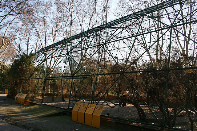 Zoo de Barcelona 02-02-11 083