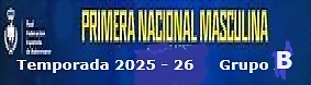 PNM2025-26 Grupo B