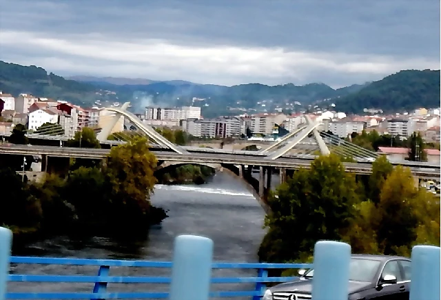 DSCN2183 DSCN2183