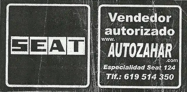 AUTOZA