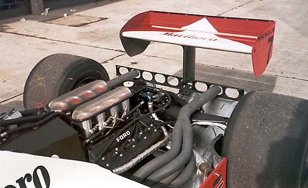 MP41B Brasil - Lauda 03