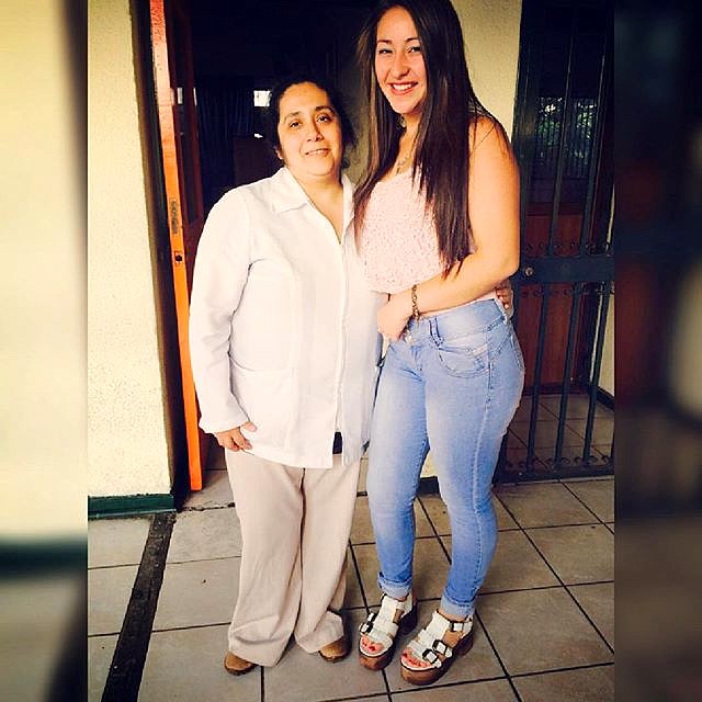 marilyn_thiare_2015-12-06_21-09-03 marilyn_thiare_2015-12-06_21-09-03