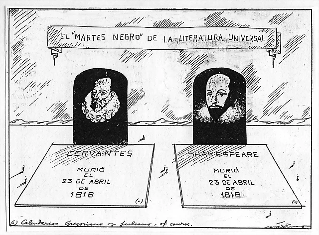 cervantes-shak1b cervantes-shak1b