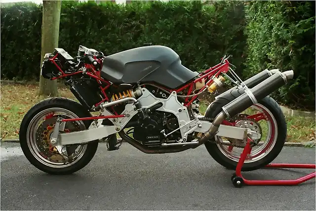 bimota-tesi-3d-test_3