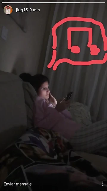 Video Hugo IG Stories 14-12-2016 (2) Video Hugo IG Stories 14-12-2016 (2)