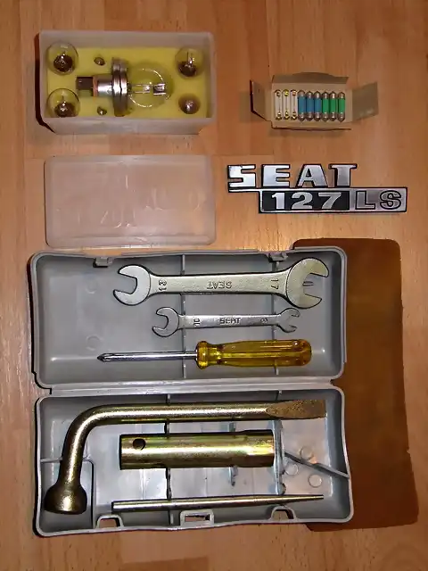 caja herramientas