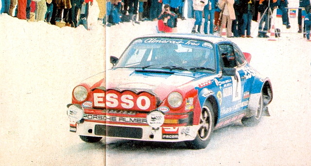 911 sc_mikkola