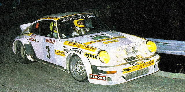 911sc_balcazar