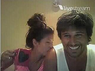 Twittcam 11-7-2013 (11) Twittcam 11-7-2013 (11)