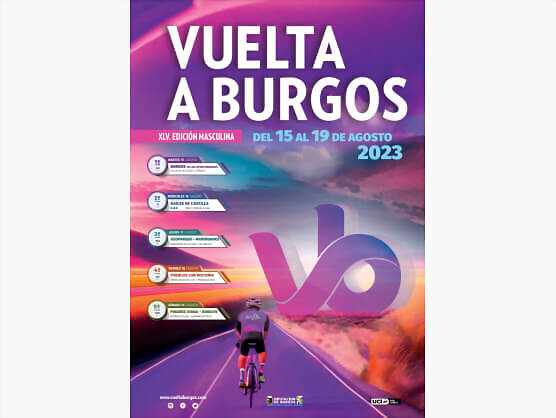 vuelta-burgos-libro-de-ruta-2023-vburgos-web