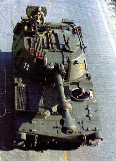 m-109