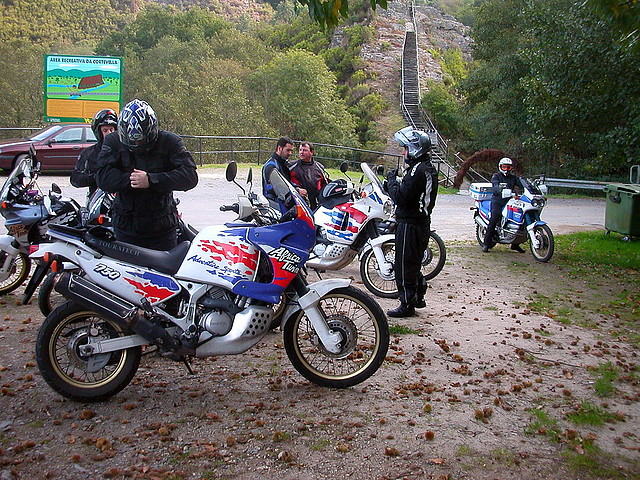 Pulpada 2010 090 Pulpada 2010 090
