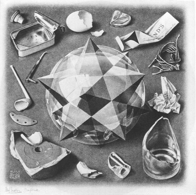 escher_157