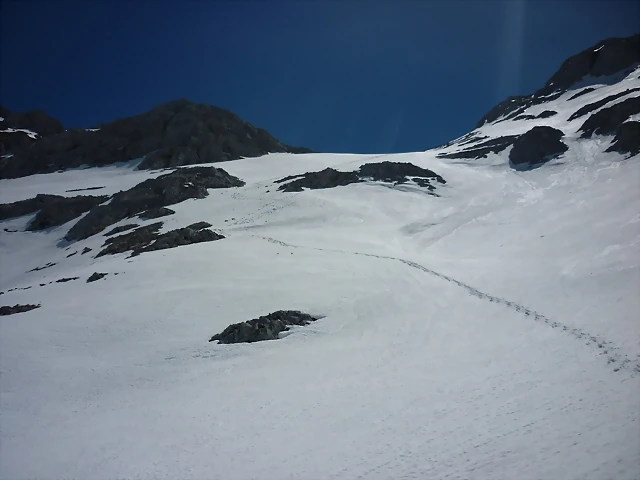 viorna 047 viorna 047