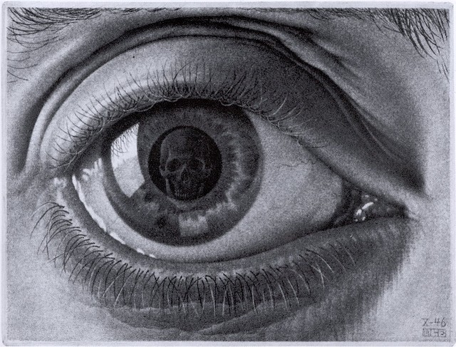 escher-eye