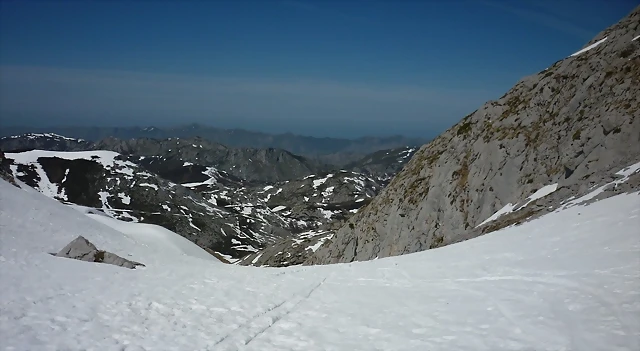 viorna 049 viorna 049