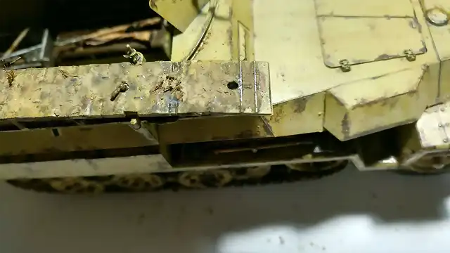 SdkFz44