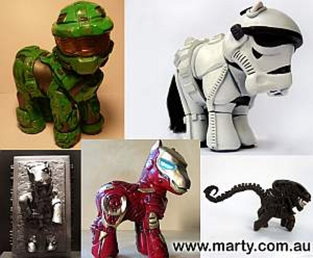 my_little_pony_sci-fi_art_sculptures-th