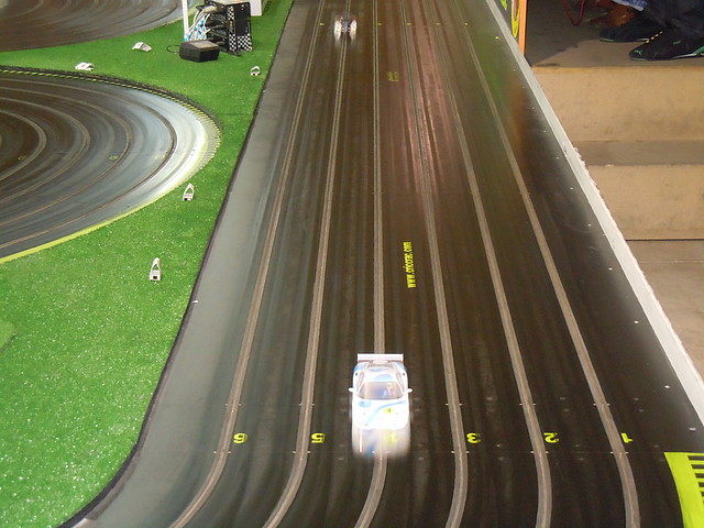 DSCN0890