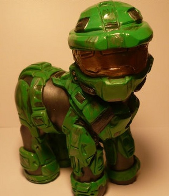 mylittlemasterchief