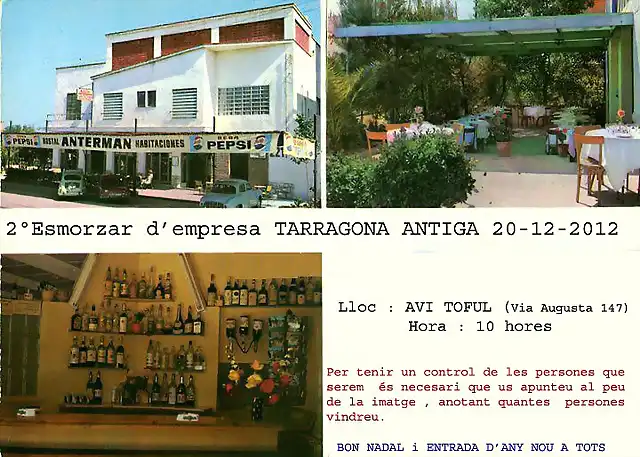 Tarragona (11)