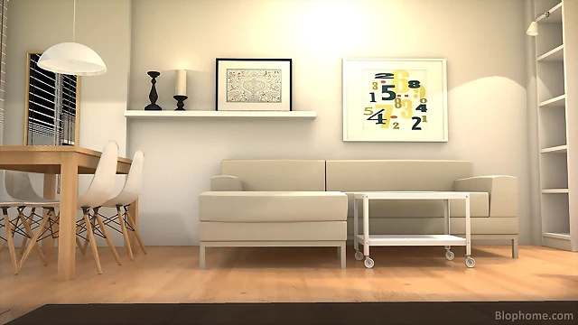 render2-197469337061-60
