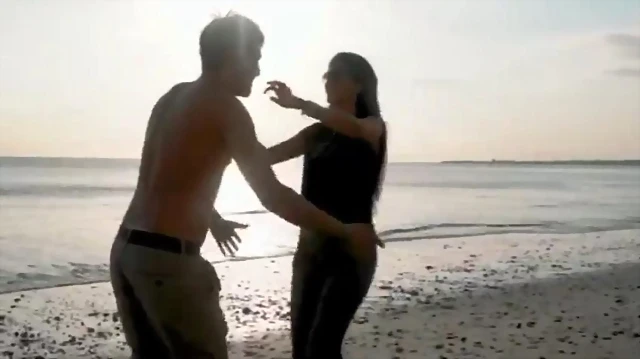 Video Mar?a IG 10-10-2019 (3) Video Mar?a IG 10-10-2019 (3)