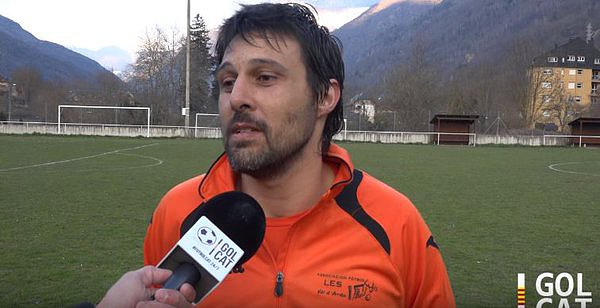 Hugo partido 12-3-2016 (12)