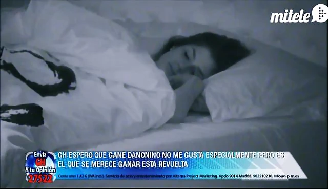 12 junio noche 3 12 junio noche 3