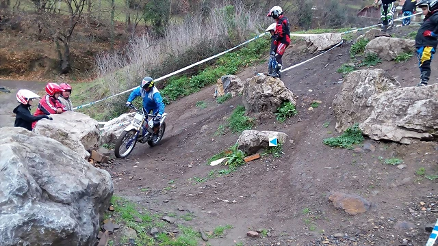 IMG-20170212-WA0008 IMG-20170212-WA0008