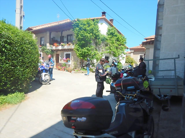 DSCN7133 DSCN7133