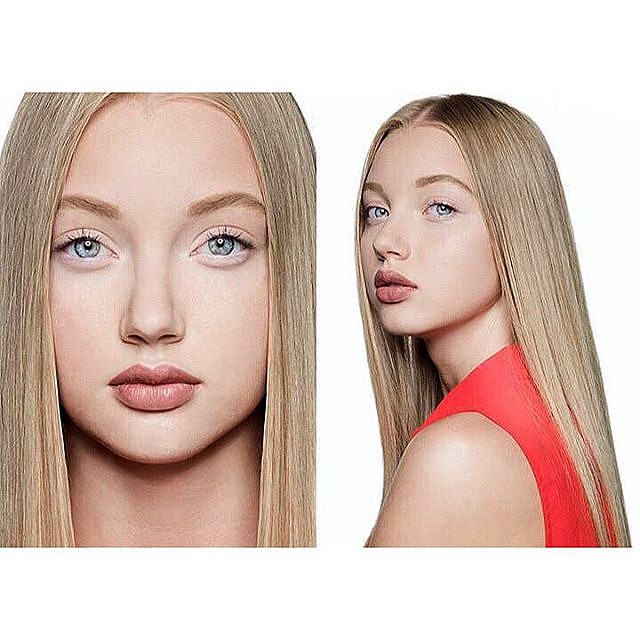 misskarolina_official_2015-09-30_17-28-12 misskarolina_official_2015-09-30_17-28-12