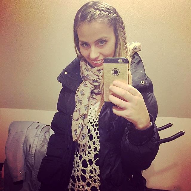 tamlledo_2015-07-29_16-58-53 tamlledo_2015-07-29_16-58-53