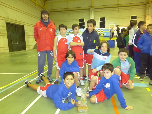 P1000245 P1000245