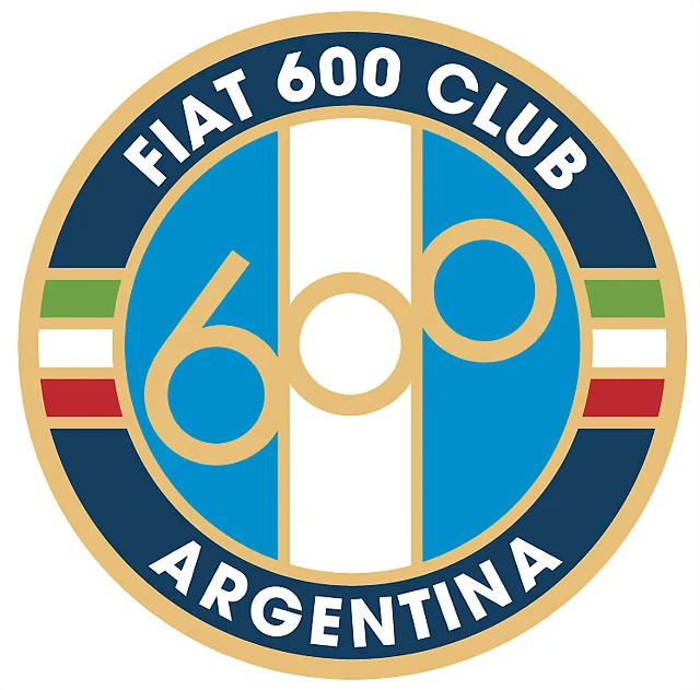 Logo-Fiat600Club