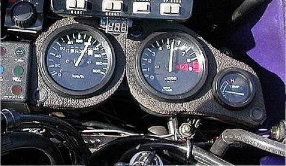 285132549B2A510475F82651044C0C 285132549B2A510475F82651044C0C