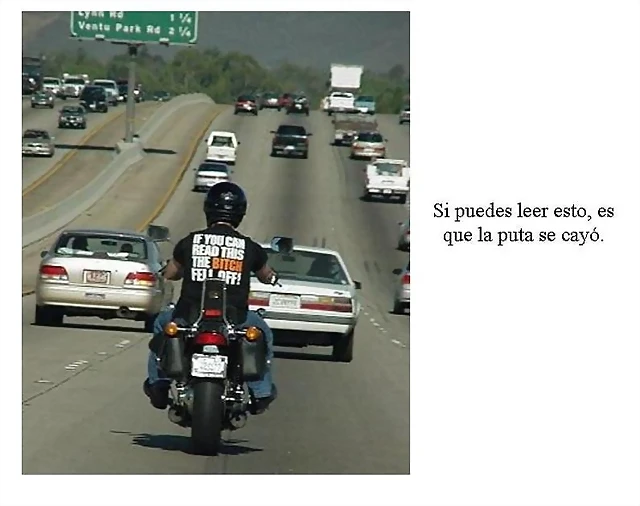 puta puta