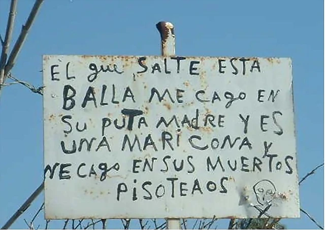valla1 valla1