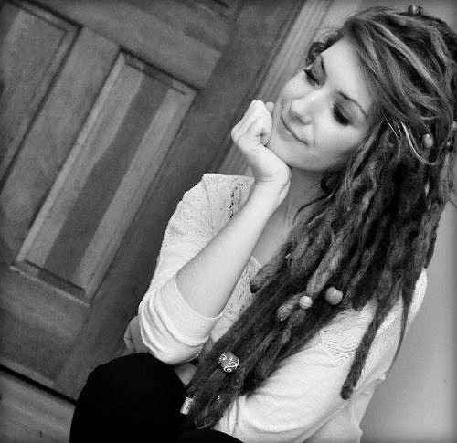 27809-10-chicas-con-rastas