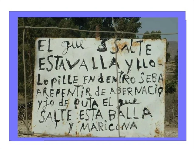 valla valla