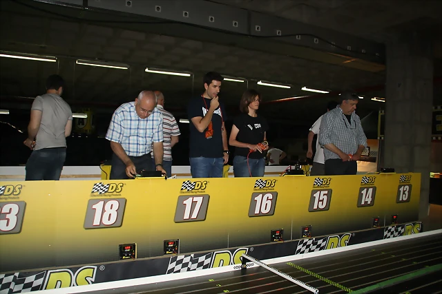 IMG_9003 IMG_9003