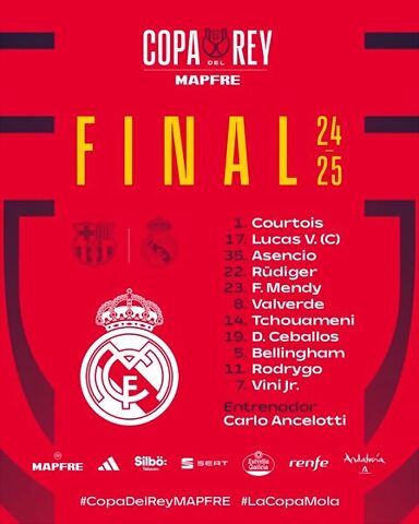 real-hoy-27-480x600 real-hoy-27-480x600