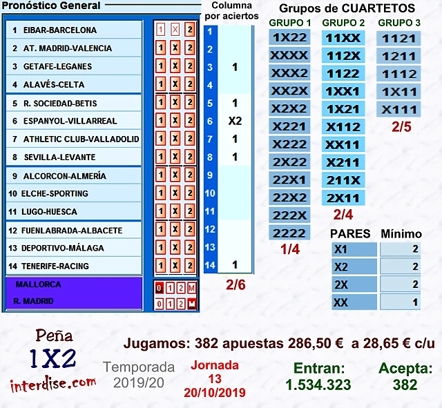 jornada_13