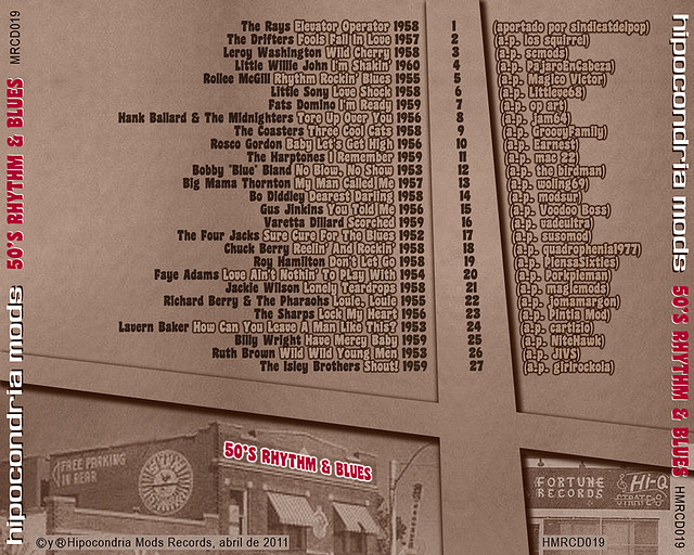 hipocondria cpot 50 rnb ok 2 hipocondria cpot 50 rnb ok 2