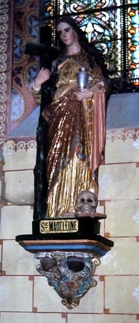 Copia de Santa Magdalena1