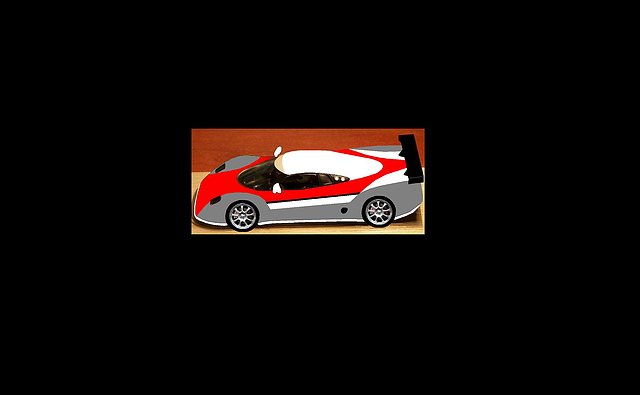 POSIBLE DISEO DEL MOSLER N 11