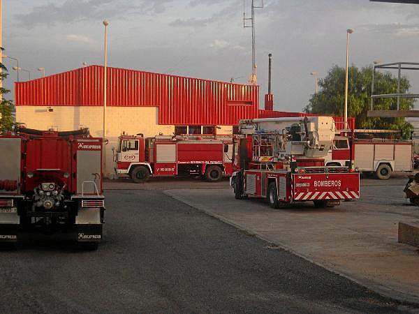 81674_60091_En-el-Poniente-quedan-4-municipios-de-mas-de-20000-habitantes-que-si-deben-prestar-el-servicio-_G